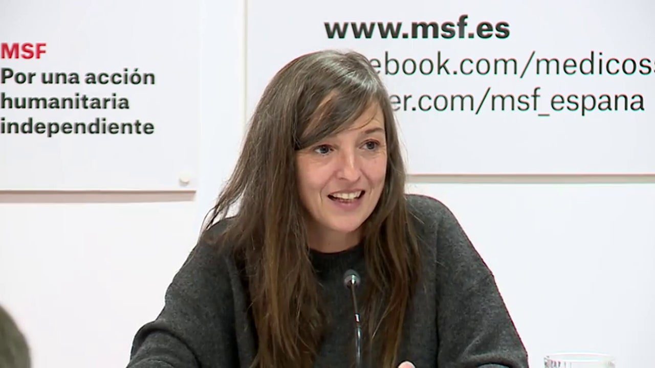 Dos niños son asesinados al día desde que se firmó la tregua