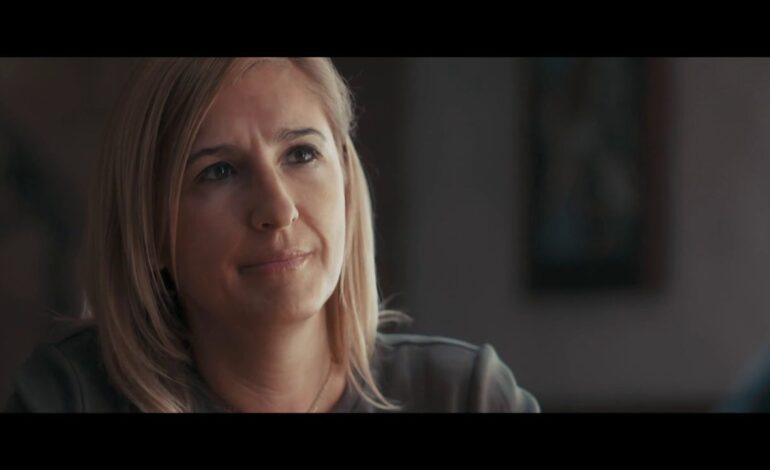 mide sus palabras y culpa a otros de la gestión de la DANA para salvarse judicialmente