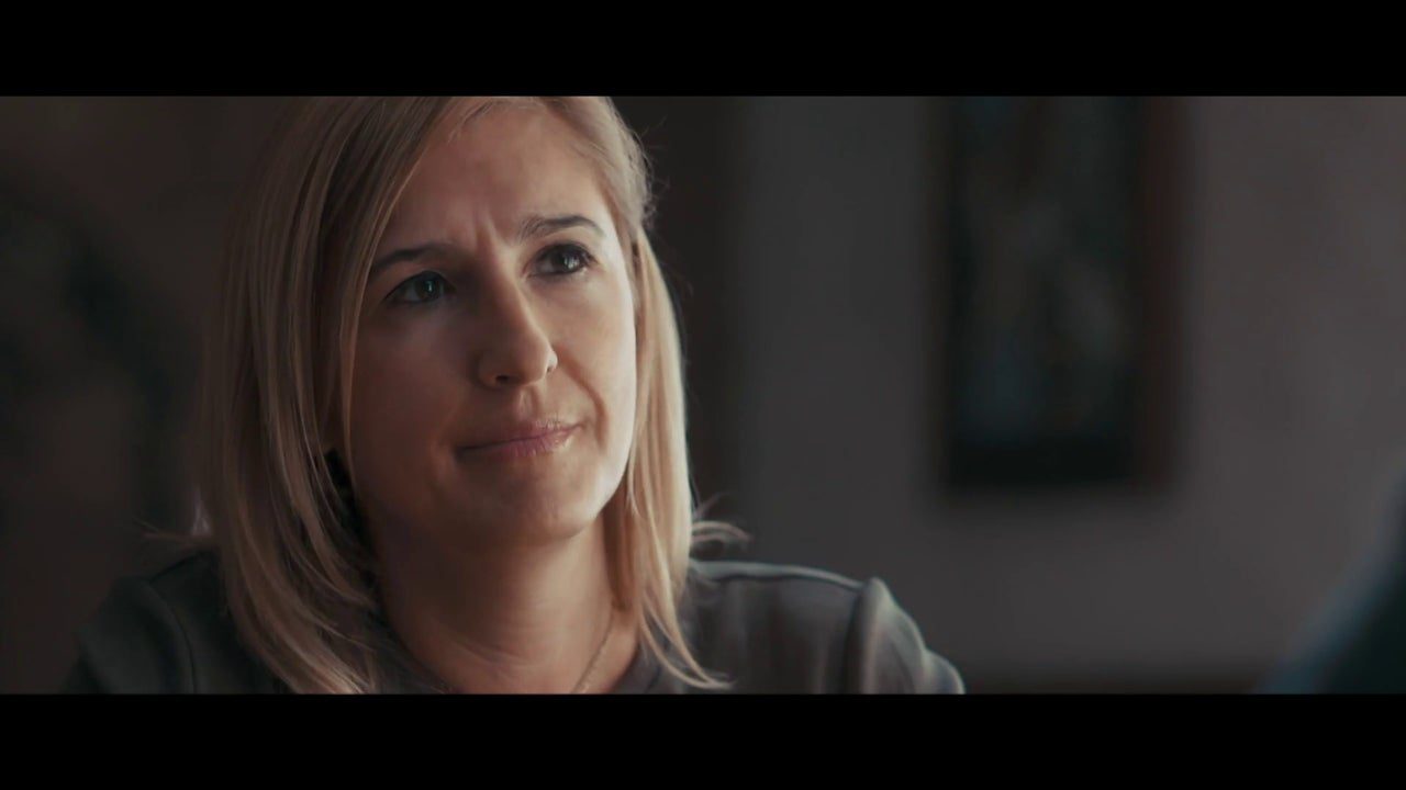 mide sus palabras y culpa a otros de la gestión de la DANA para salvarse judicialmente