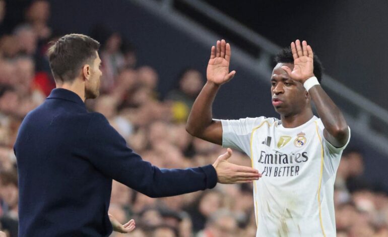 Ha sido probablemente el partido más redondo de la temporada