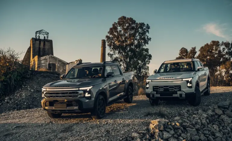 La ilusión vuelve a Linares