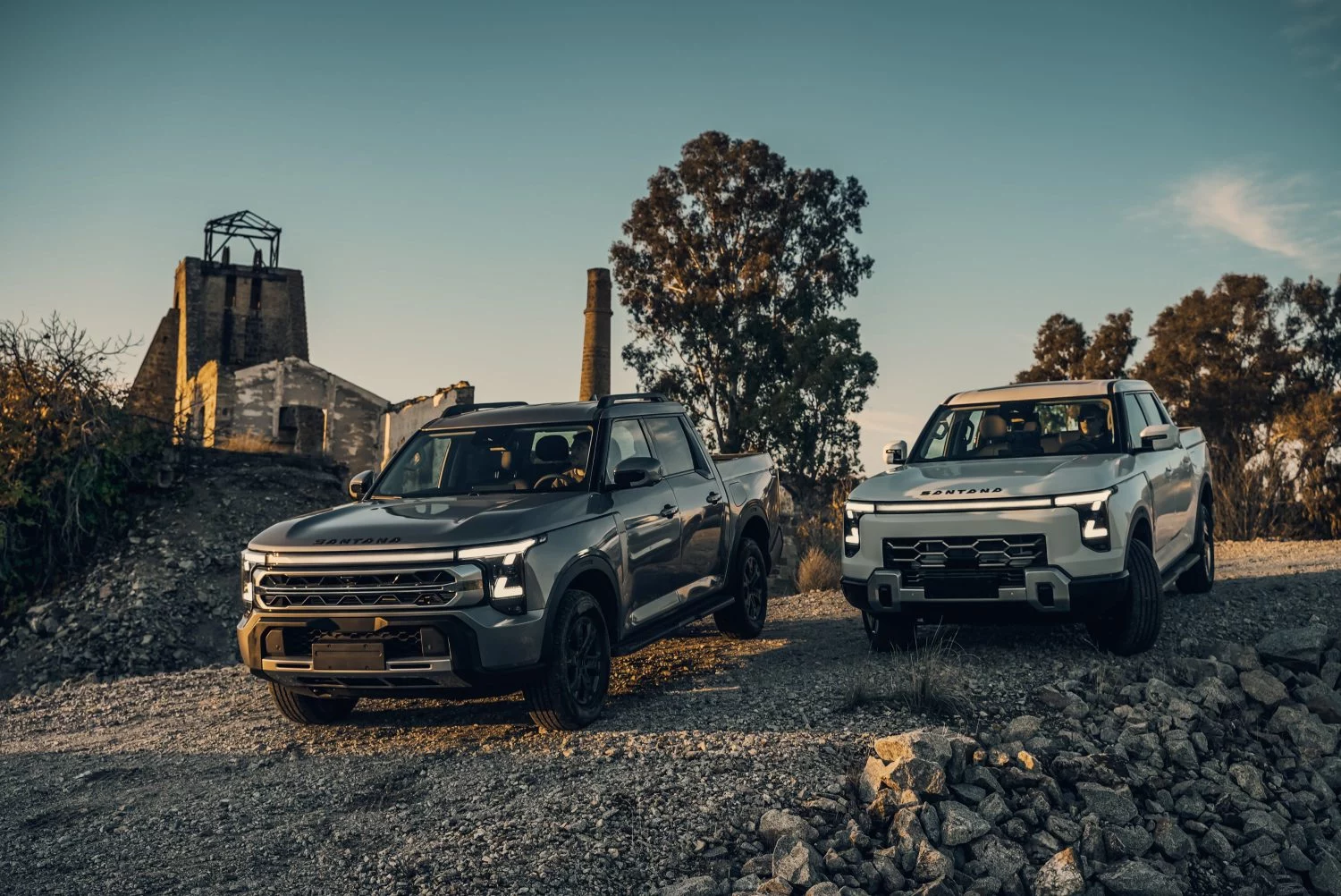 La ilusión vuelve a Linares