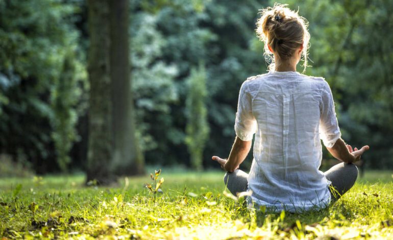 “Es imposible encontrarla en ningún otro lugar”
