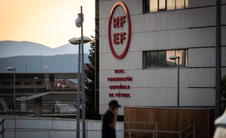 más de 400 millones de euros en 2026