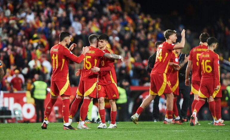 ¿Cuándo y contra quién debuta? ¿Dónde juega?