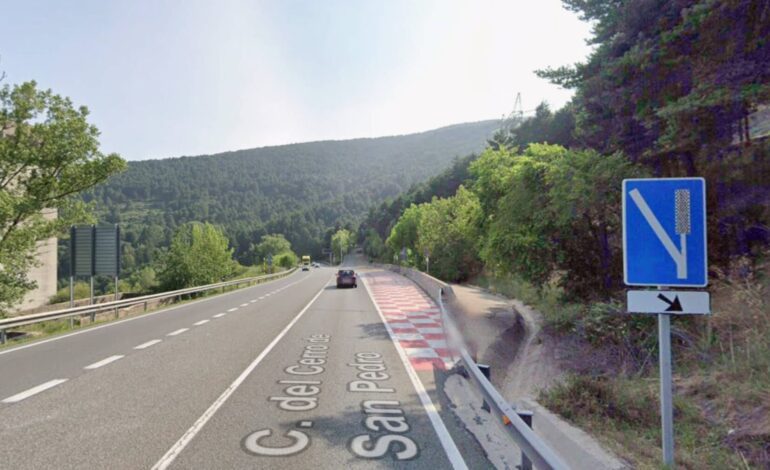 La señal desconocida que todos los conductores ven y pocos entienden: evita la multa