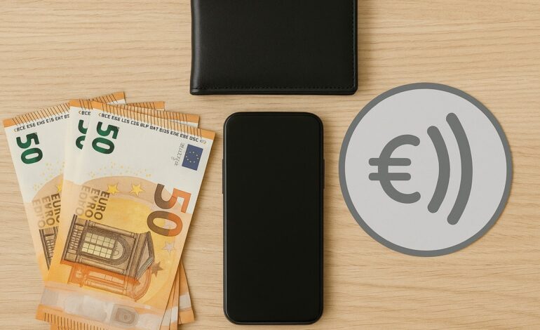 estos los bancos que lo adelantan