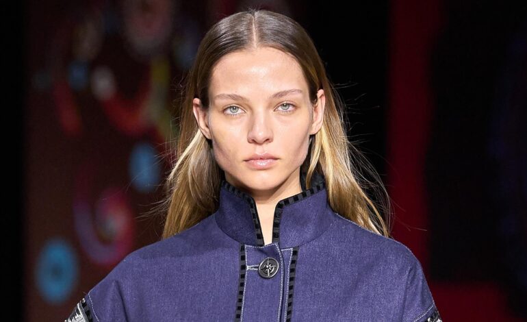 Los mejores sérums coreanos para pieles maduras