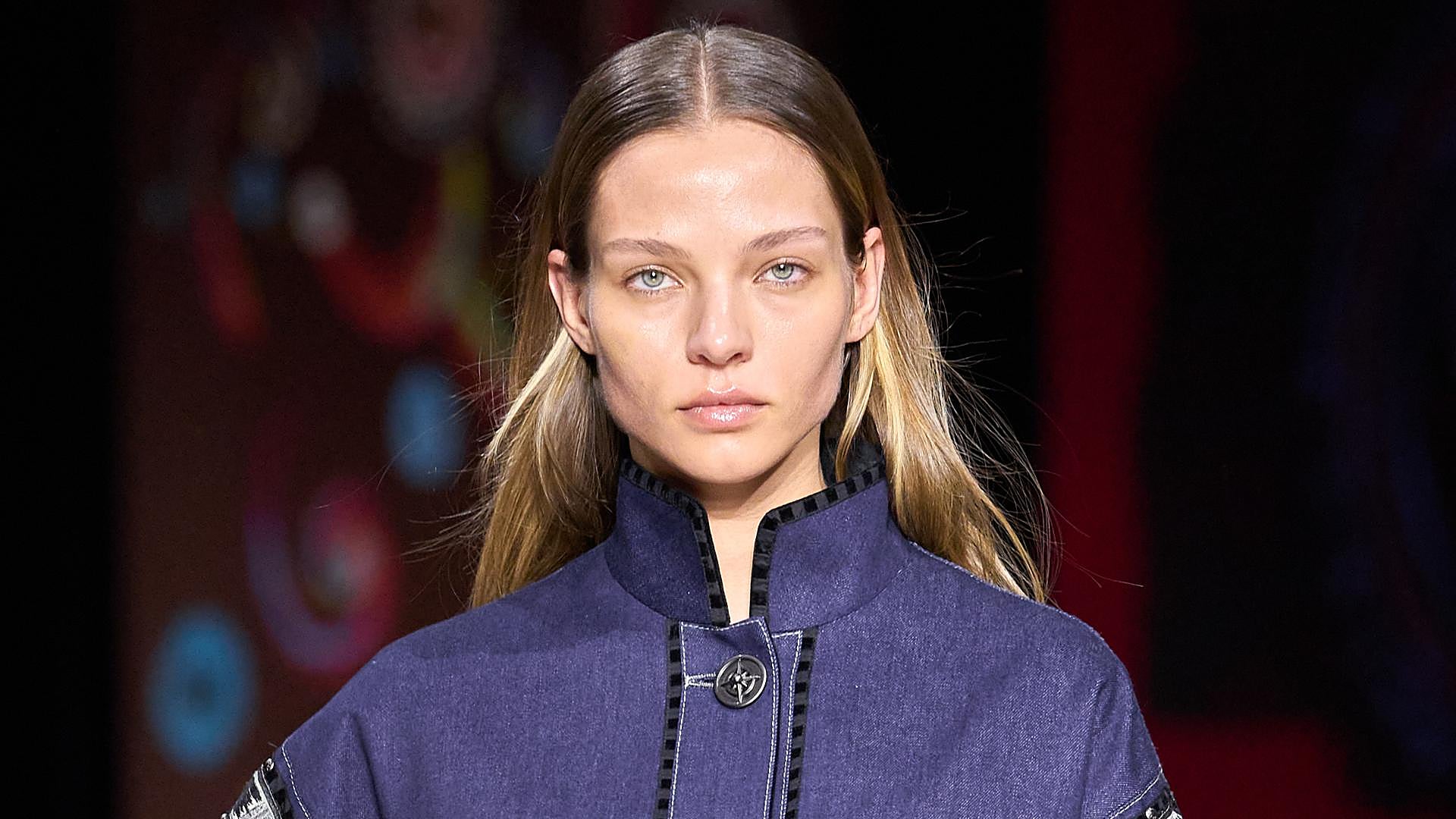 Los mejores sérums coreanos para pieles maduras