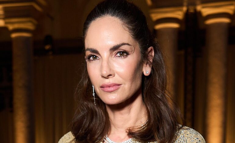 Sérums en stick para tratar arrugas: los mejores