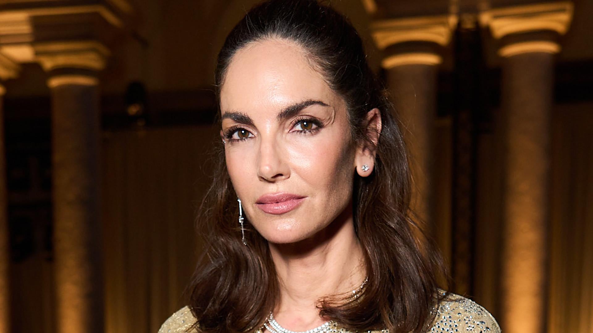 Sérums en stick para tratar arrugas: los mejores