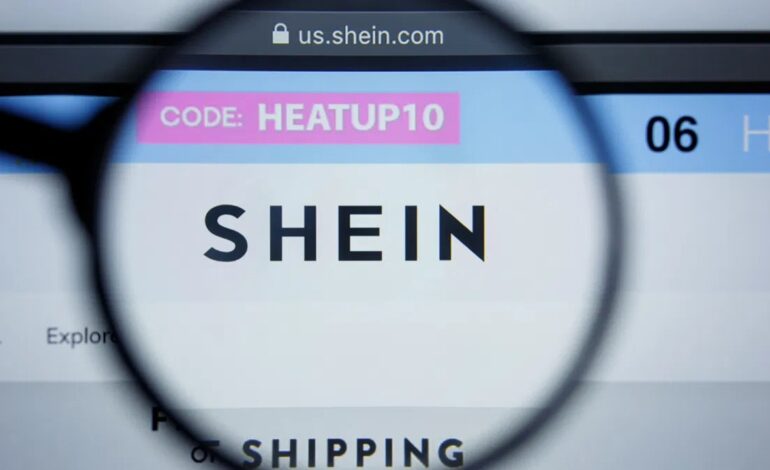 así afectará a los envíos