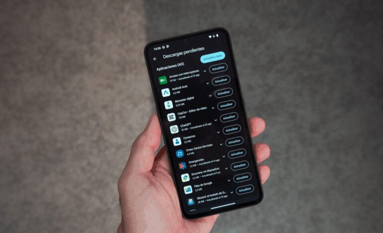 la clave está en este ajuste que estás pasando por alto