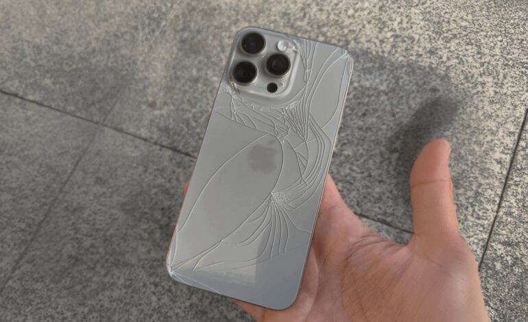 la inesperada respuesta del vendedor se vuelve viral