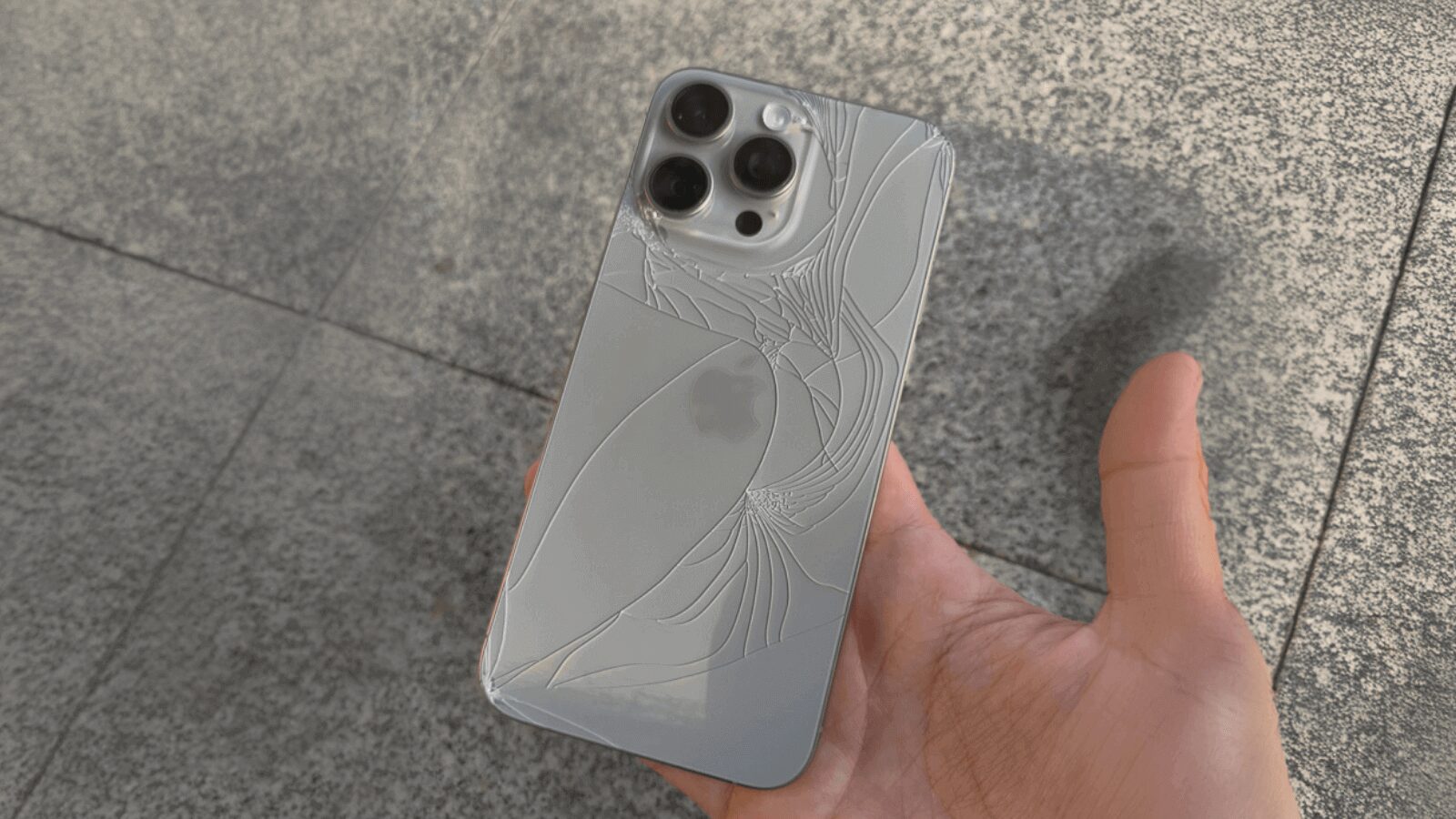 la inesperada respuesta del vendedor se vuelve viral