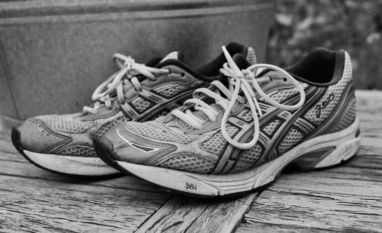 ASICS acelera su estrategia y adquiere una de las plataformas deportivas más importantes de España