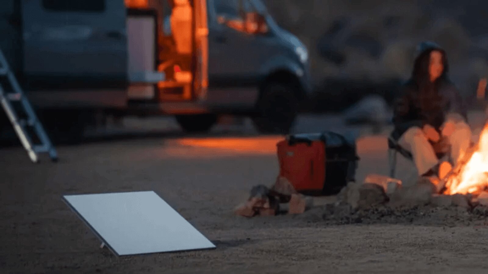 Starlink habría encontrado la forma de sumar miles de clientes de golpe, tras filtrar una nueva patente 