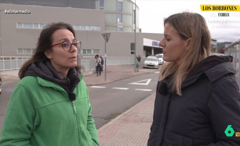 Pacientes de Torrejón tienen que esperar más que uno de fuera del área