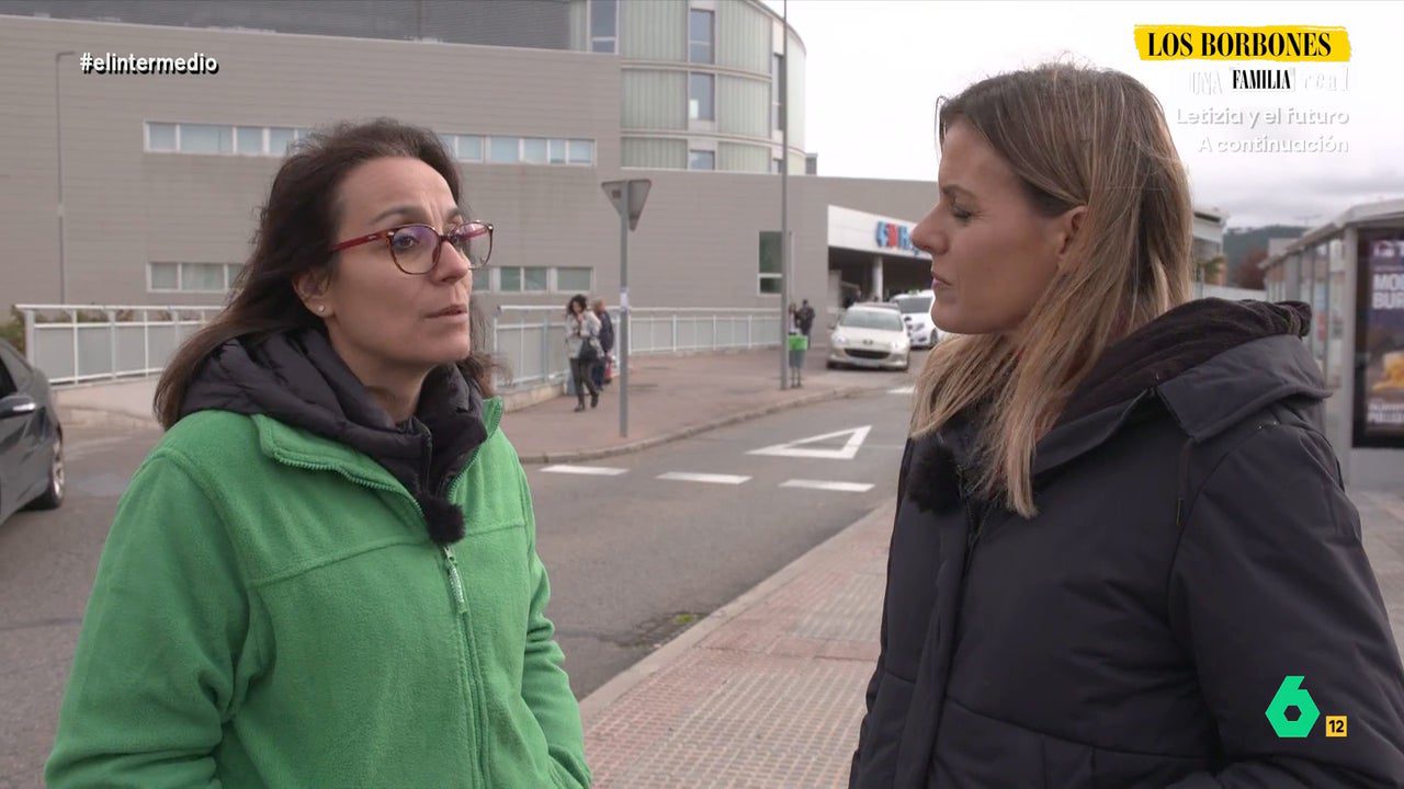 Pacientes de Torrejón tienen que esperar más que uno de fuera del área