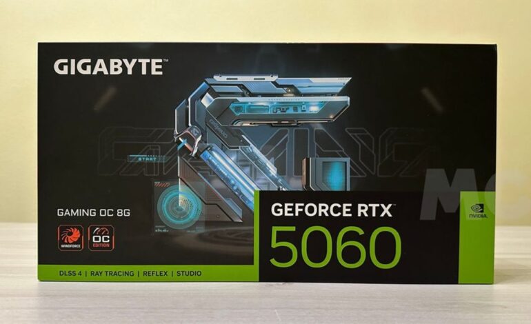 NVIDIA sigue arrasando en tarjetas gráficas dedicadas