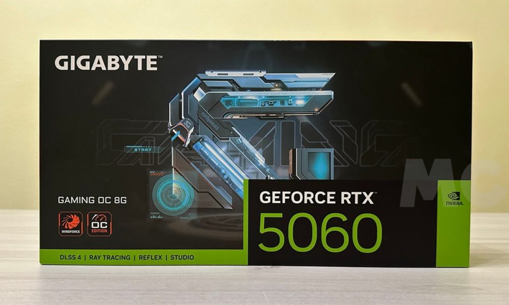 NVIDIA sigue arrasando en tarjetas gráficas dedicadas