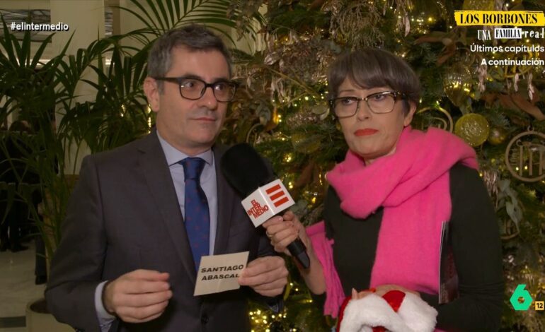 Seguro que es un gran padre de familia y amigo de sus amigos