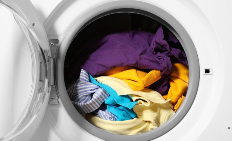 Más de la mitad de los hogares no sabe distinguir entre el mercado libre y el regulado de luz y gas