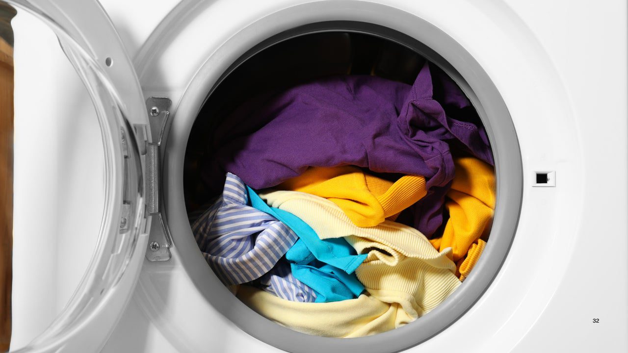 Más de la mitad de los hogares no sabe distinguir entre el mercado libre y el regulado de luz y gas