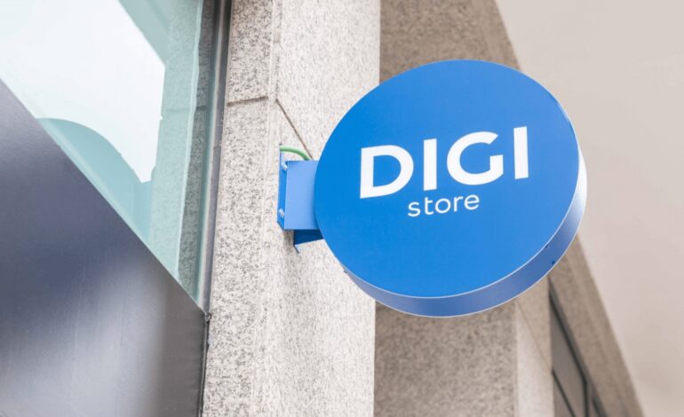 Ante los problemas con el WiFi de Digi, sus propios clientes han encontrado la solución definitiva para tener mejor cobertura