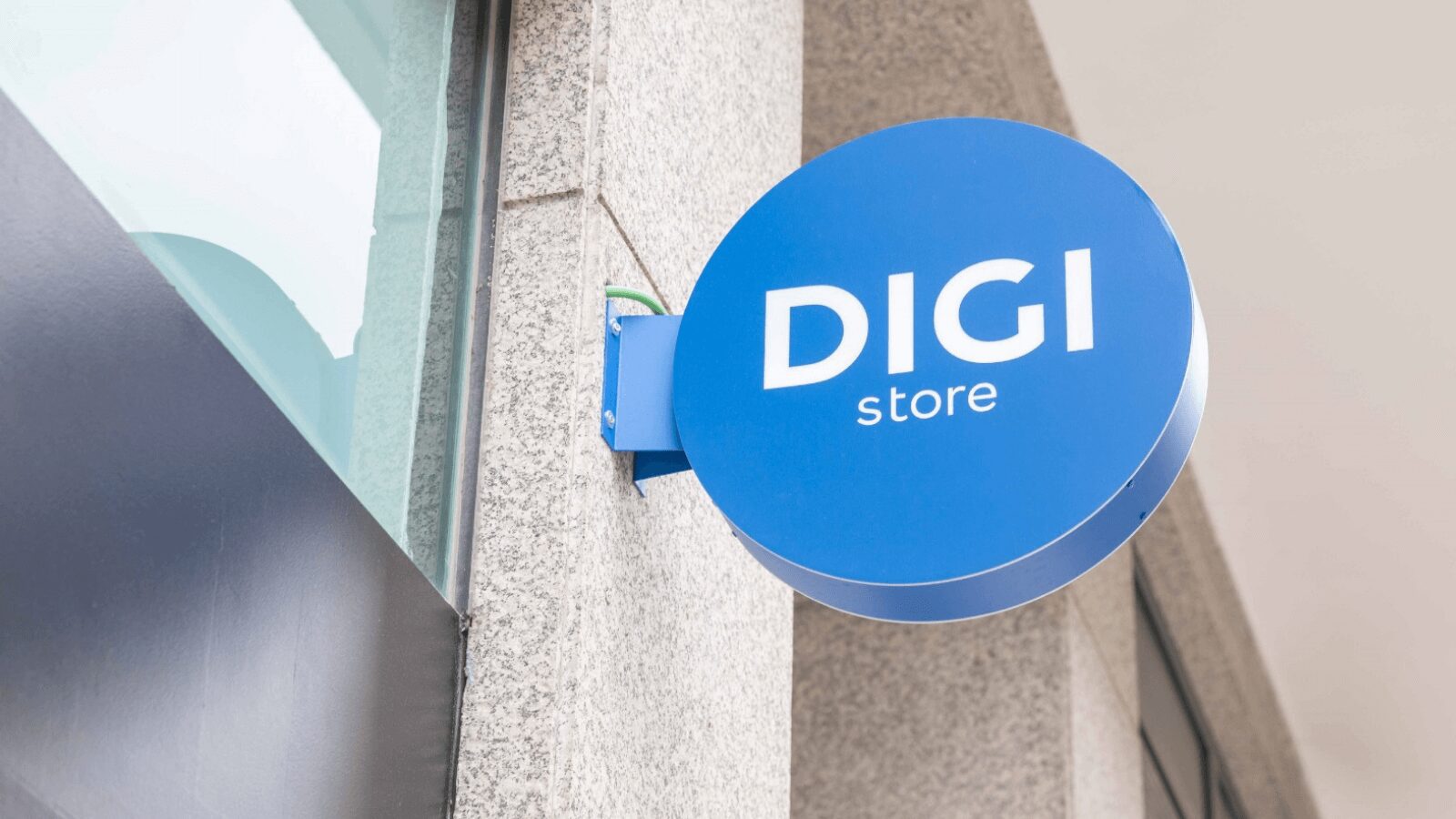 Ante los problemas con el WiFi de Digi, sus propios clientes han encontrado la solución definitiva para tener mejor cobertura