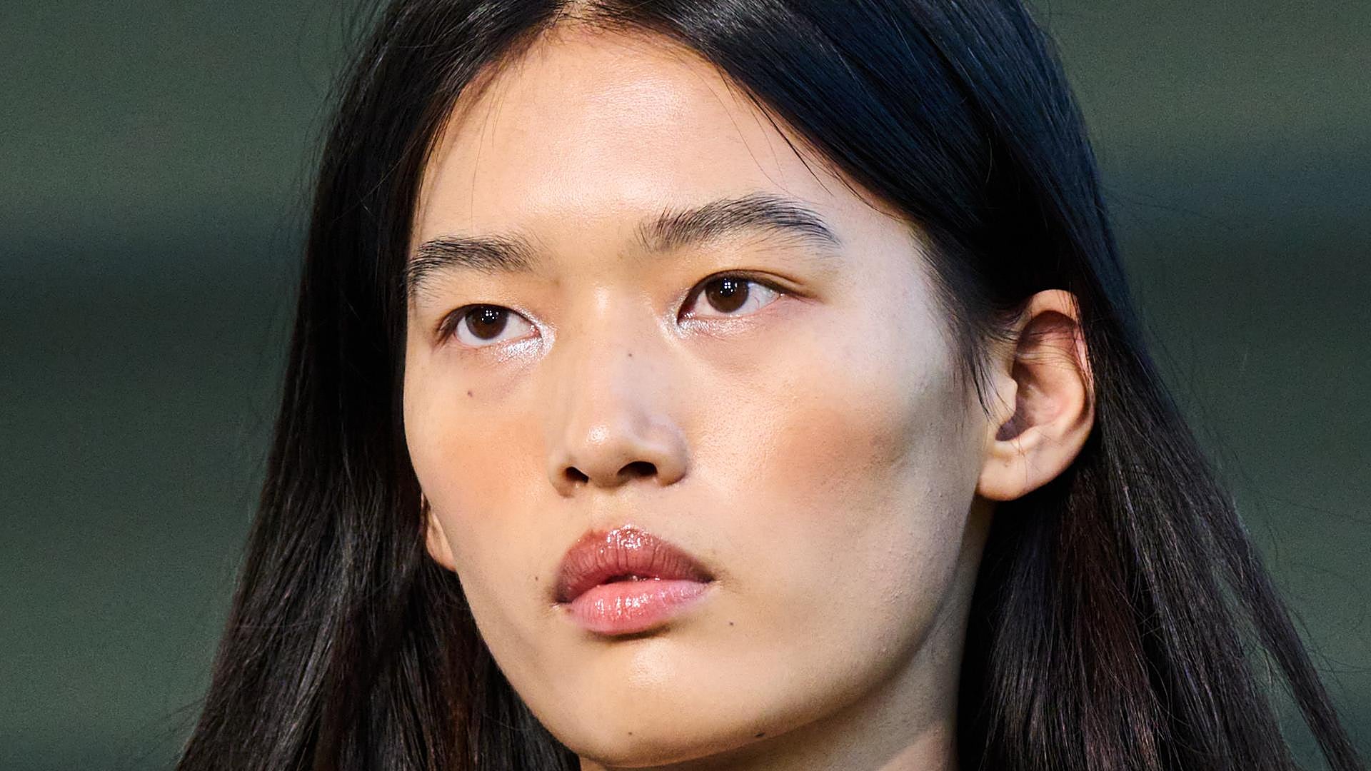 Los tónicos coreanos que han revolucionados mi piel este año