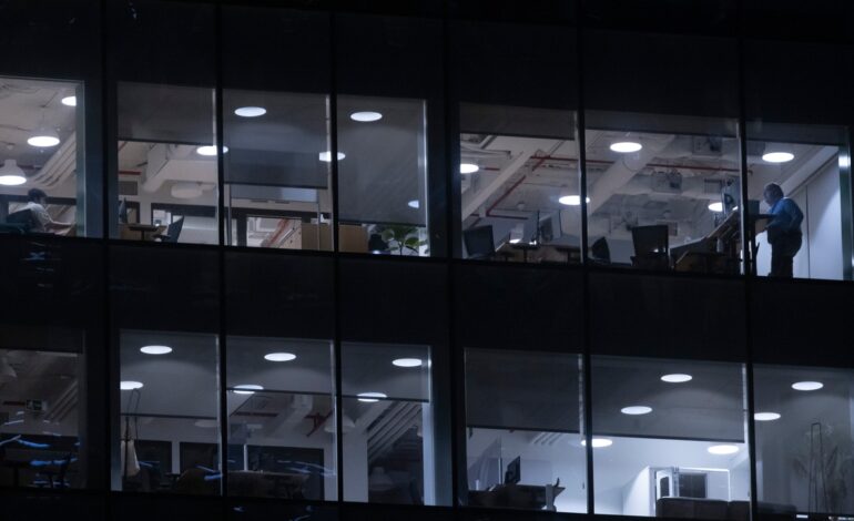 esta es la duración máxima permitida