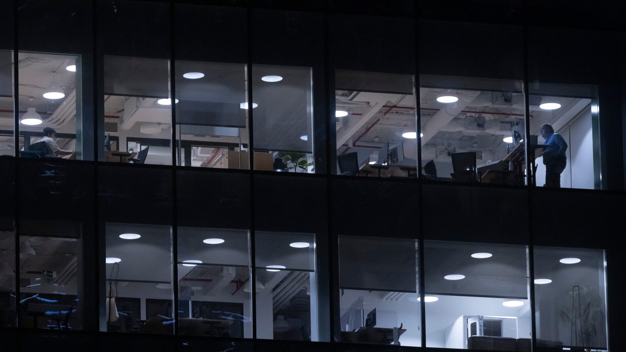 esta es la duración máxima permitida