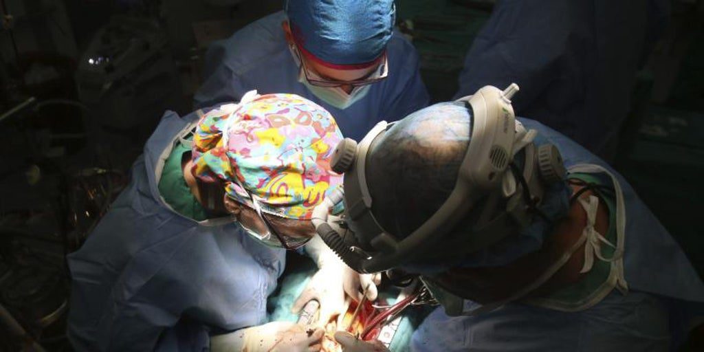 Una prometedora terapia combinada para el cáncer de ovario resistente