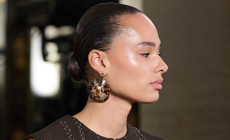 Estos tratamientos de medicina estética son perfectos para sorprender