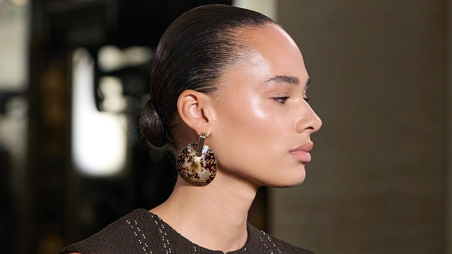 Estos tratamientos de medicina estética son perfectos para sorprender