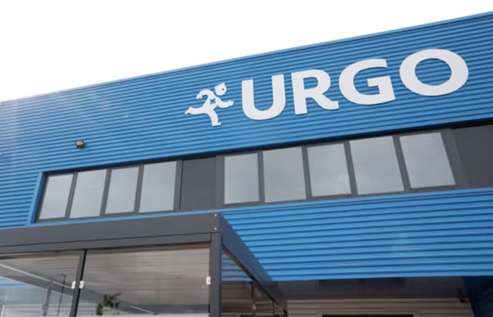 Urgo invierte en una empresa catalana para seguir expandiéndose