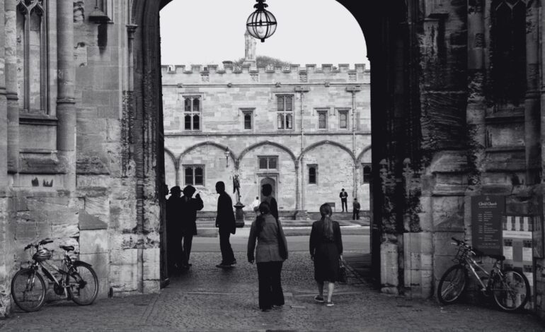 Investigan a Irán por instigar una campaña de asesinatos de estudiantes judíos en el mundo