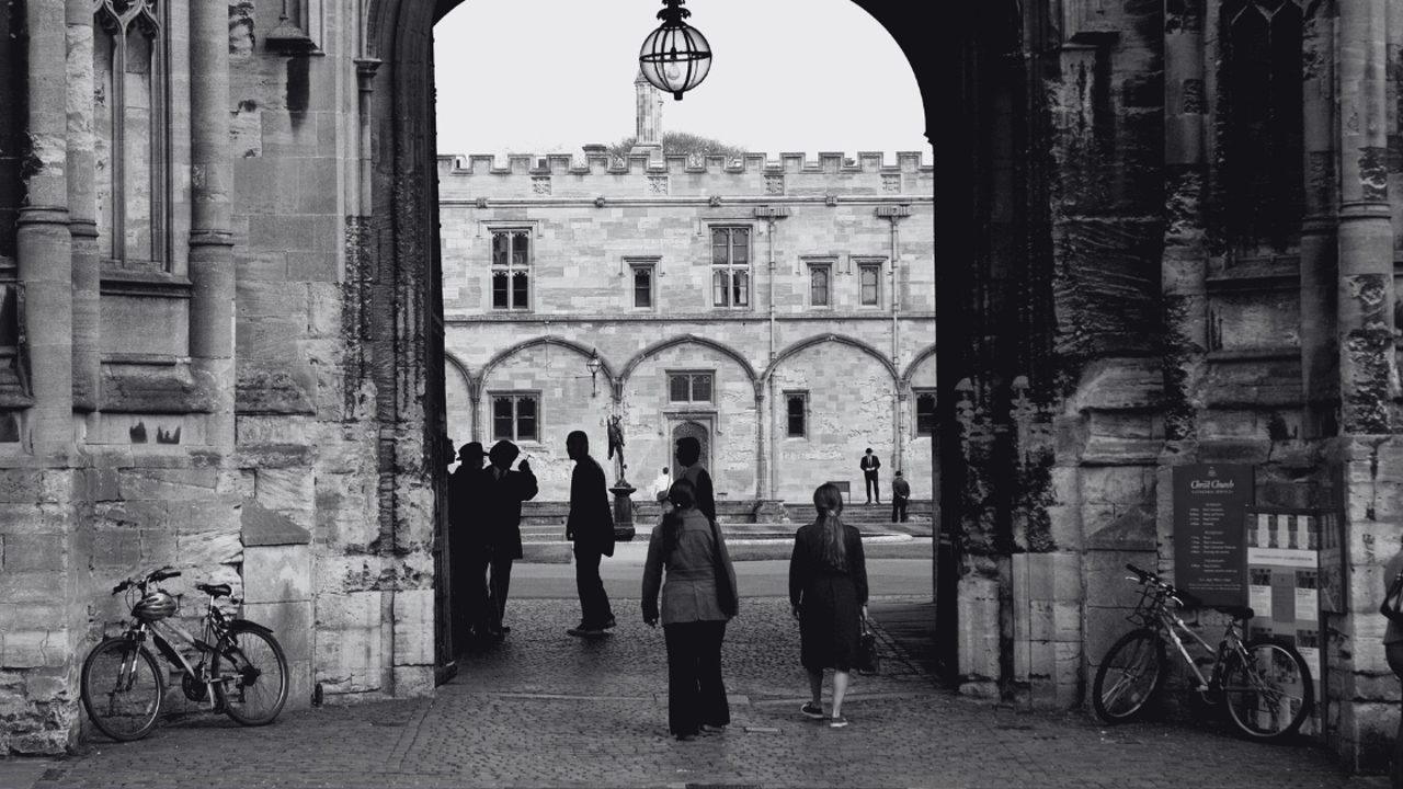 Investigan a Irán por instigar una campaña de asesinatos de estudiantes judíos en el mundo