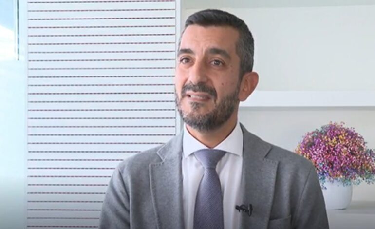 ¿Cuáles son las señales que avisan de que una persona mayor necesita cuidados?