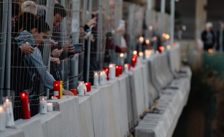 La jueza de Catarroja eleva a 230 la cifra oficial de víctimas mortales de la DANA