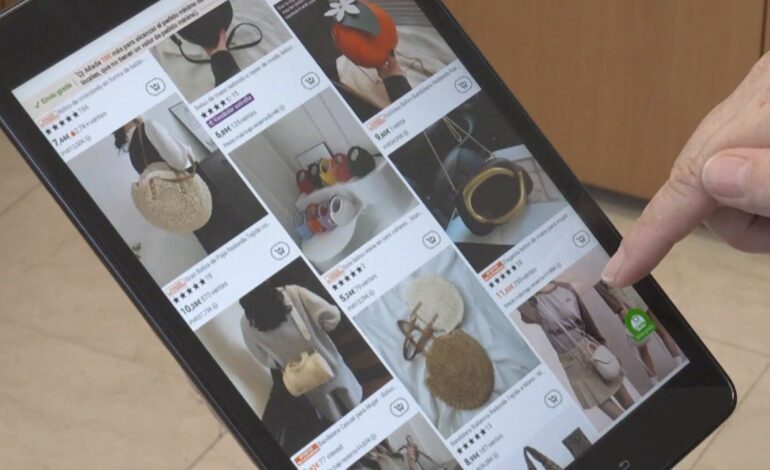 Todos con las mismas reglas