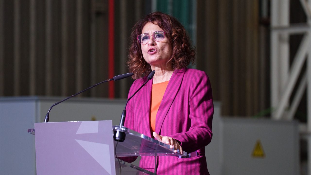 Se protege a las víctimas