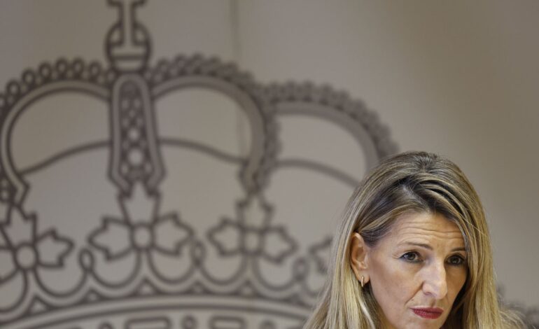 Paro y empleo, verdades y mentiras