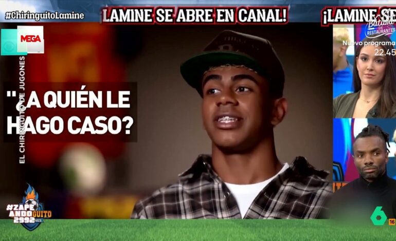 Volvía de vacaciones y tenía que ir a casa de mi madre