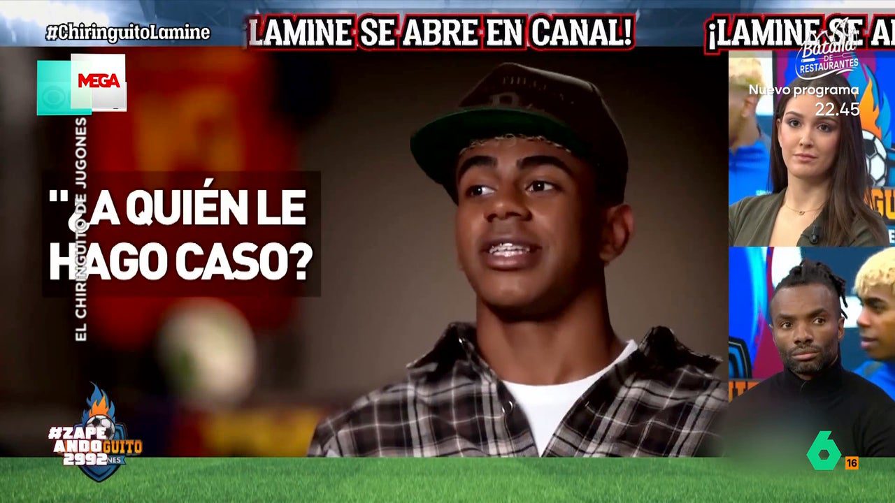 Volvía de vacaciones y tenía que ir a casa de mi madre