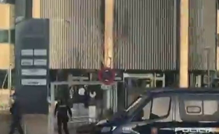 Las imágenes de los registros en Plus Ultra