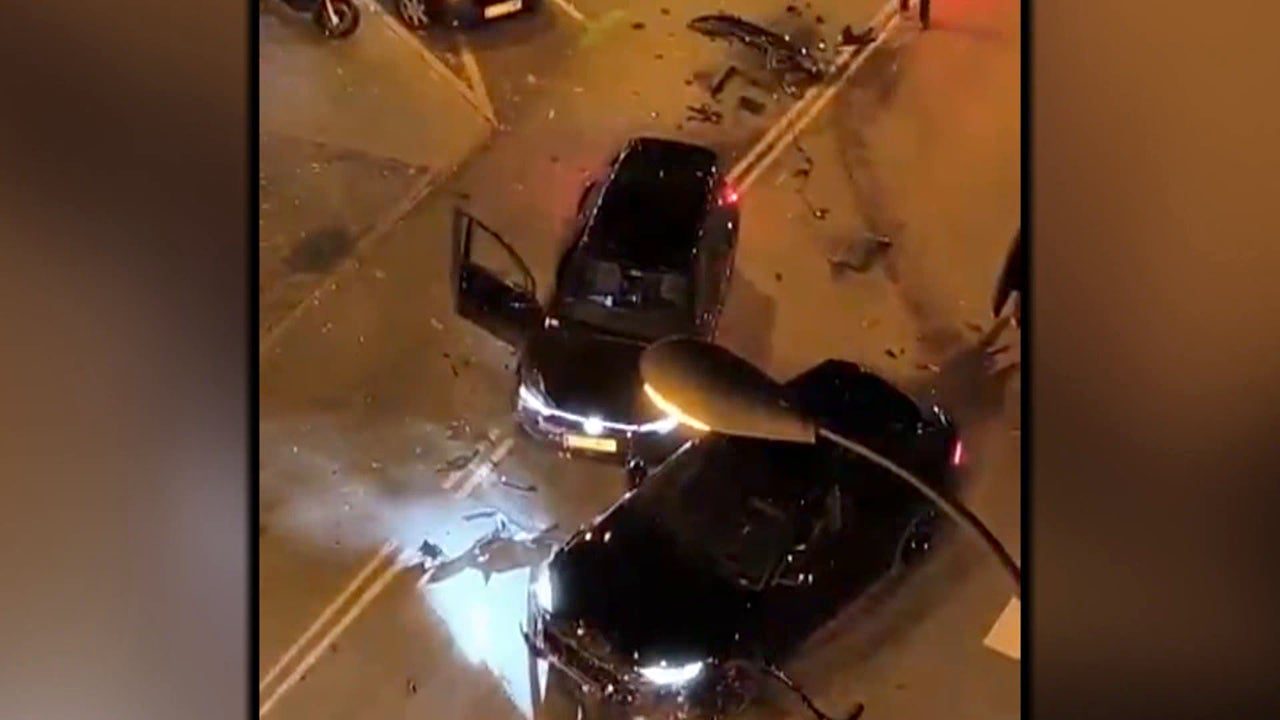 Detienen durante un entrenamiento de fútbol al hombre que secuestró al alunicero ‘Niño Juan’