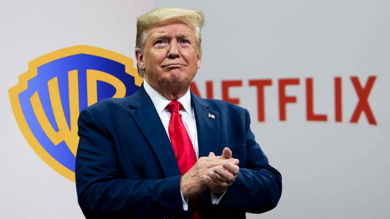 revolución en rodajes y miles de puestos de trabajo