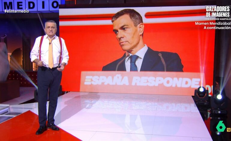 Sus votantes no están por soportar más corruptos y acosadores solo porque la alternativa es lamentable